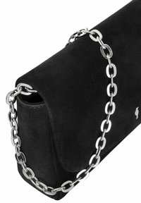 OCHNIK - Torba na ramię