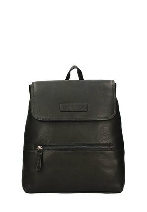 Sac à dos - black