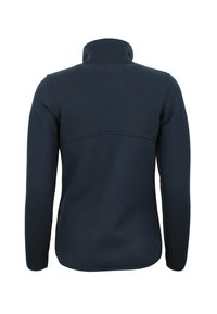 Peak Mountain ACAPRI - Veste polaire - marine