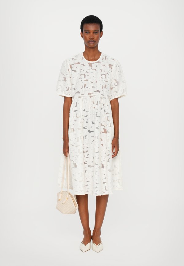 AGDEL - Cocktail dress / Party dress4