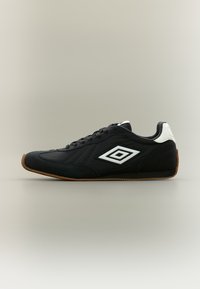 Δεν επιλέχθηκε, black/white