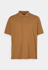 - Koszulka polo