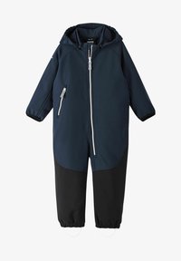 Pasirinkta, dark blue