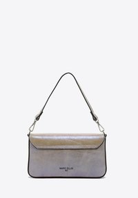 Marc Ellis PARTY - Borsa a mano - beige