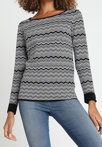 Esprit Collection Sweter