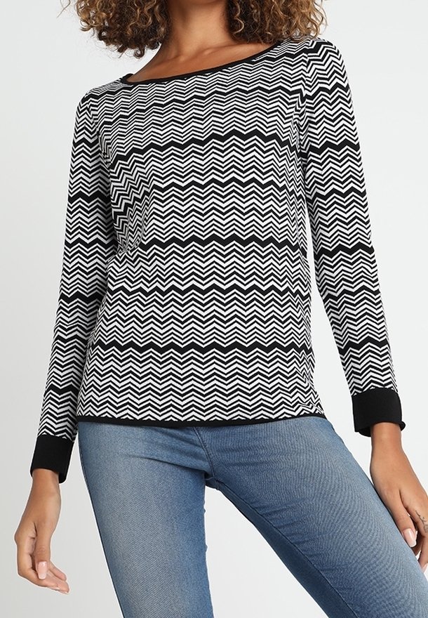 Esprit Collection Sweter