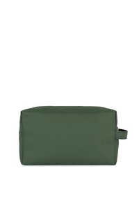 LANCASTER STORM KBA - Trousse - vert foncé