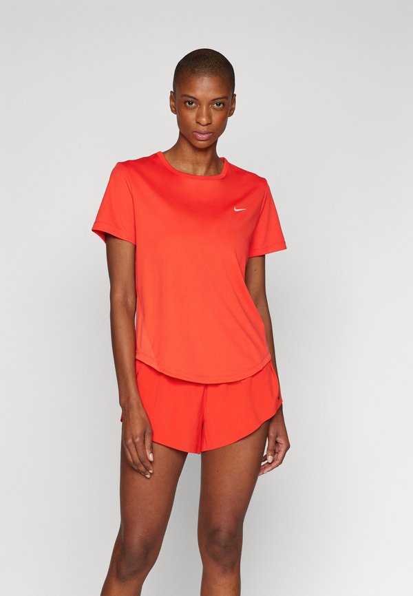 TEMPO TOP - Sport T-Shirt