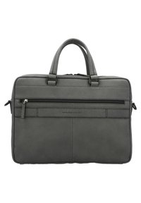 Picard CASUAL - Portafolios - schwarz