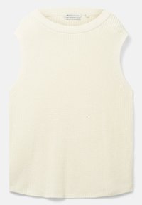 TOM TAILOR DENIM Sweter