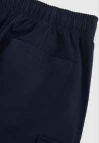 MLB PARACHUTE - Fanartikel - dark blue