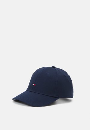 UNISEX - Cappellino - twilight navy