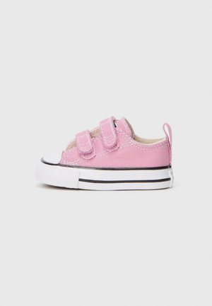CHUCK TAYLOR ALL STAR UNISEX - Sportcipő - cliffside rose