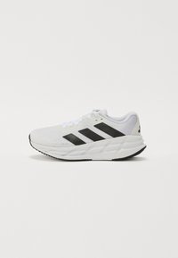 ADISTAR 3 - Løpesko for vei - black/white