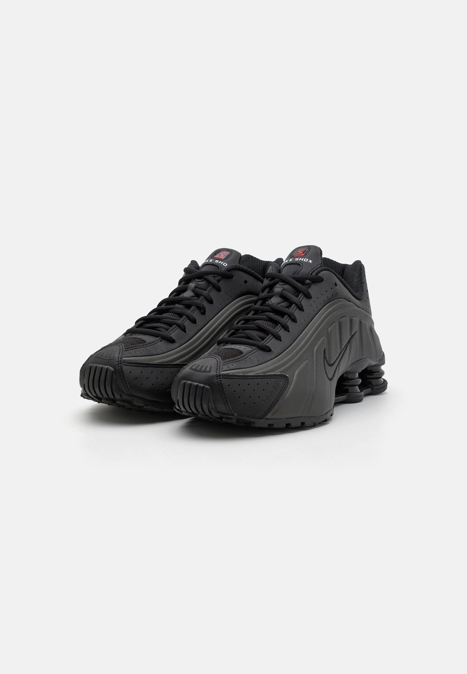 NIKE SHOX R4◇ナイキ ショックス R4◇送料込 NIKE 【8月18日までの期間限定価格】 SHOX R4｜BILLY'S ENT 公式通販