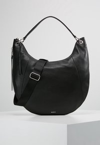DKNY Torebka