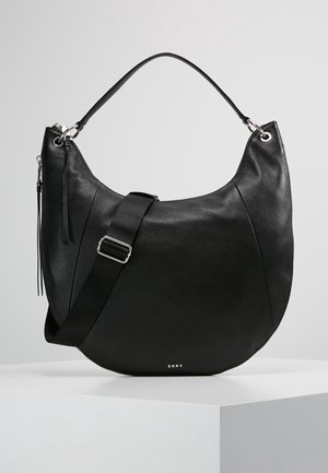 Sac à main - black