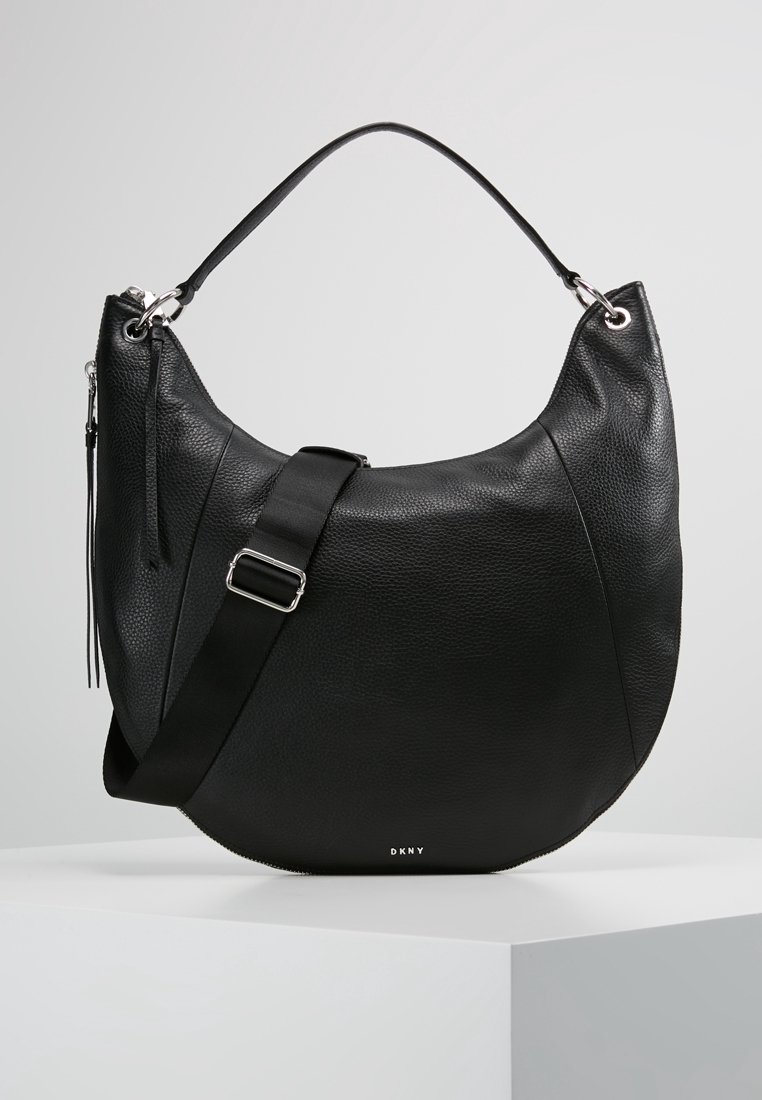 DKNY Torebka