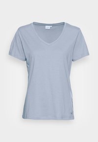 Não selecionado, eventide