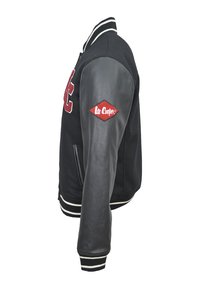 Lee Cooper Bomberjacke - black