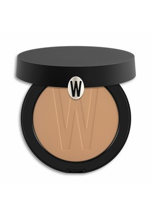 ULTRA DEFINITION COMPACT POWDER CIPRIA LEVIGANTE IN POLVERE COMPATTA - Cipria - medium beige