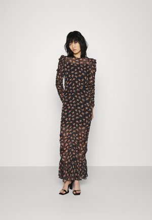 DRESS - Occasion wear - cassia