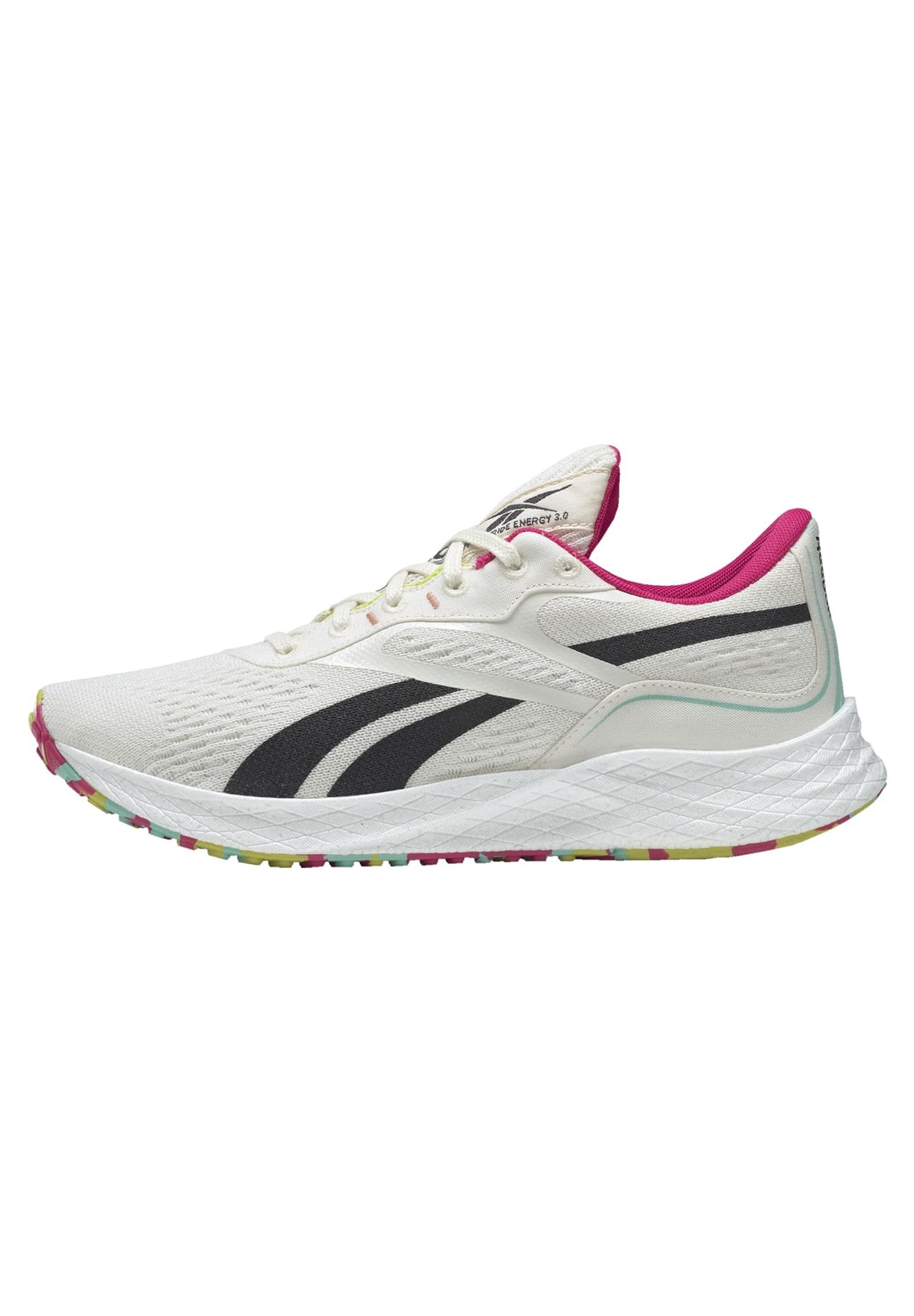 Uomo ENERGY - Scarpe running neutre Uomo ENERGY - Scarpe running neutre