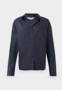 ONLOREGON  - Blus - night sky