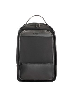 Picard Sac à dos - schwarz/noir