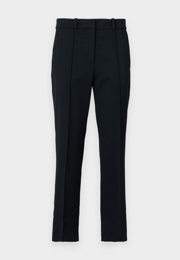 SALOXA TROUSERS - Trousers2