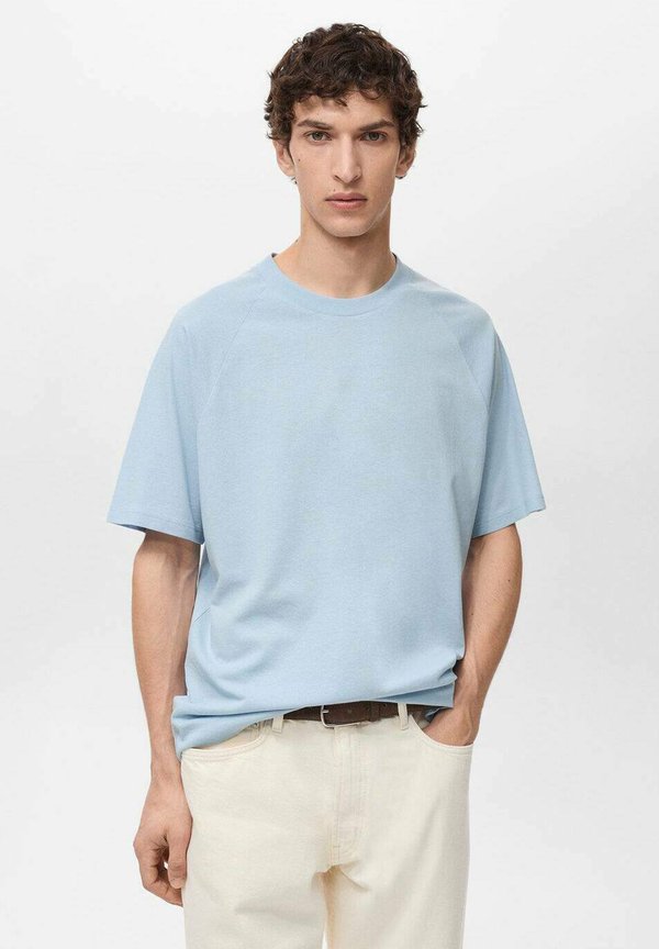 CIRCO - T-Shirt basic