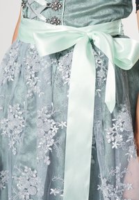 Krüger Dirndl Dirndl - grün