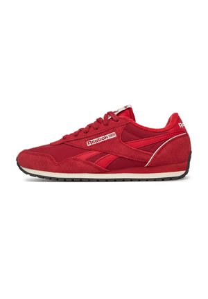 Reebok, AZ 100230347 - Treeningjalatsid - red