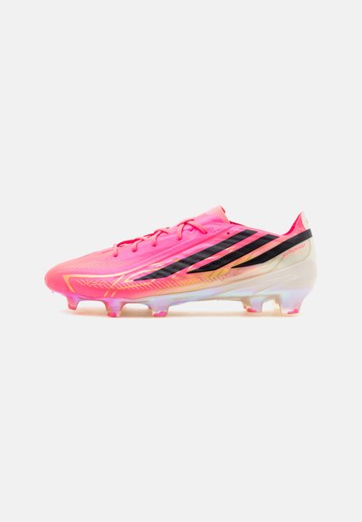 adidas Performance F50 HYPERFAST ELITE FG Unisex