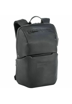 Porsche Design Sac à dos - black