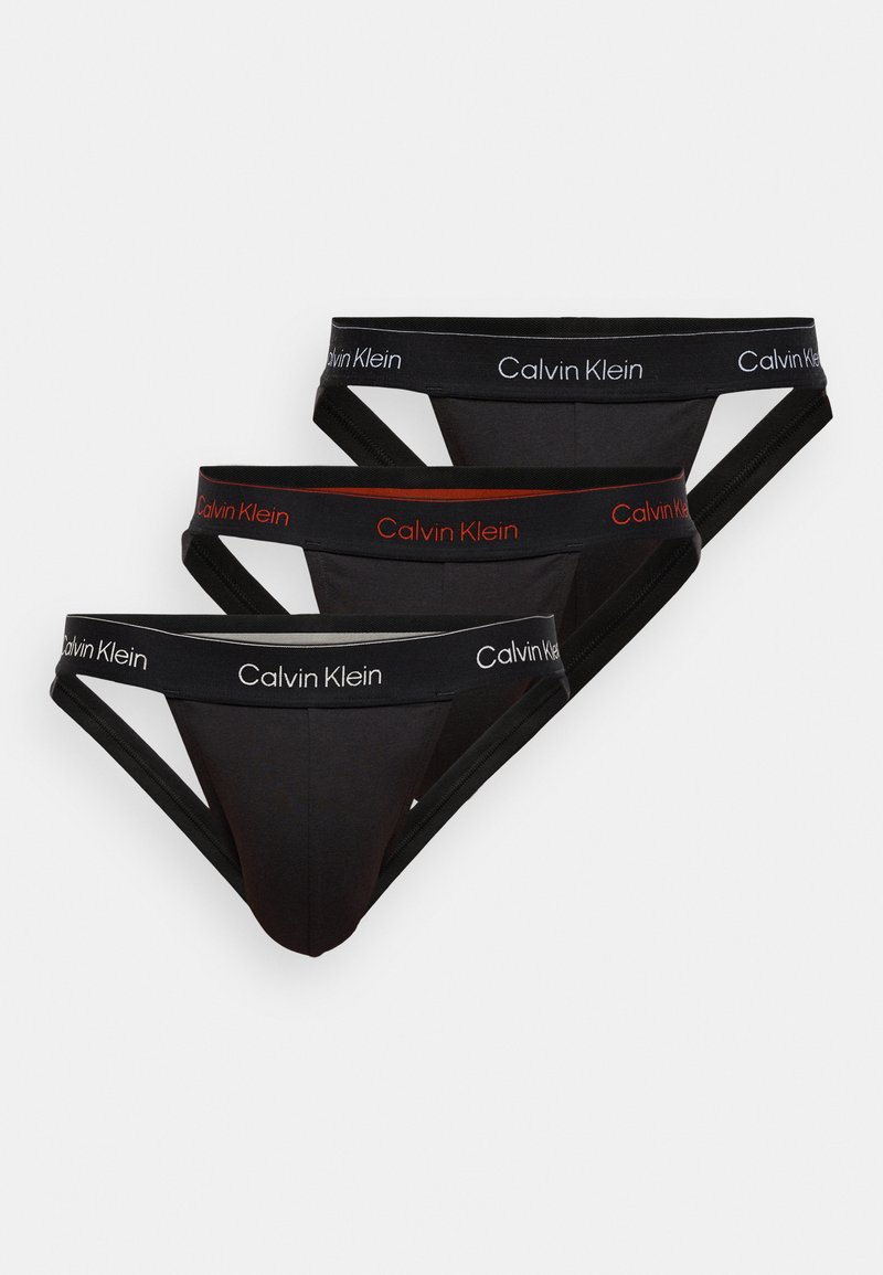 Jockstrap