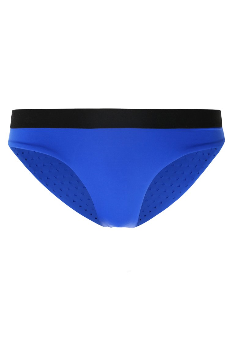 Slip bikini