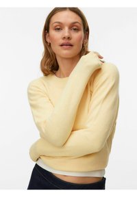 Non sélectionné, golden haze