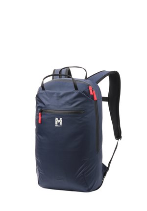 Millet DIVINO - Hiking rucksack - dark blue