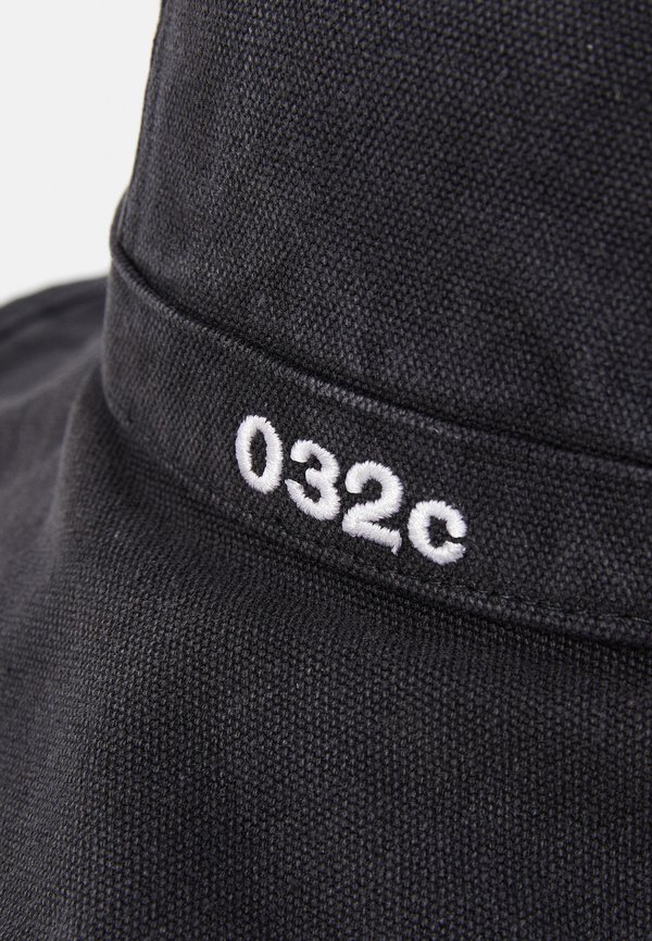 PAPPED SUMMER HAT UNISEX - Hat4