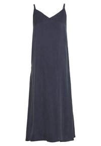 Marc O'Polo Freizeitkleid - blue