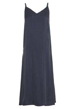 Robe de jour - blue