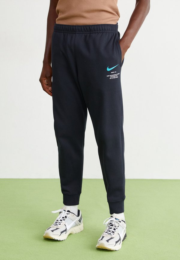 JOGGER   - Tracksuit bottoms