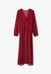 Selezionato, bordeaux