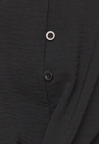 JDY Camicetta - black