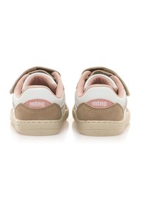 mtng Zapatillas - rosa