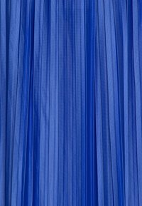 JDY JDYBOA  JRS - Gonna a campana - dazzling blue