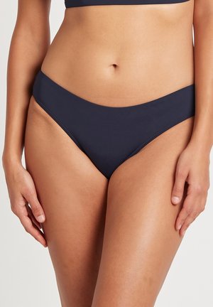 ESSENTIALS - Bikinibroekje - night sky