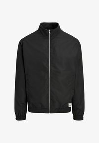 Sélectionné, black