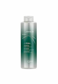Joico - JOICO JOIFULL VOLUMIZING CONDITIONER 1000ML - Hoitoaine - multicolor Pienoiskuva 1